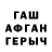 Alpha PVP СК farid berkane