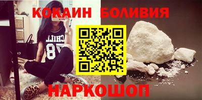 индика Гатчина