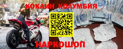 индика Гатчина