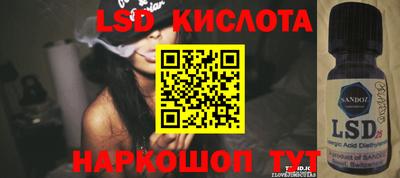индика Гатчина