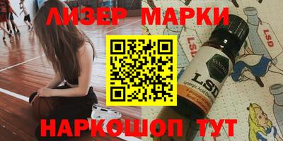 индика Гатчина