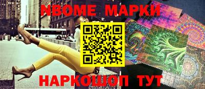 индика Гатчина