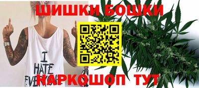 сатива Гай