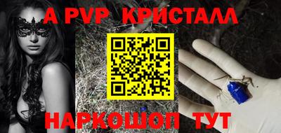 сатива Гай