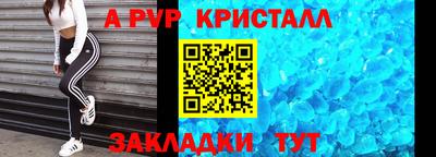 сатива Гай