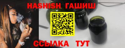 индика Гатчина