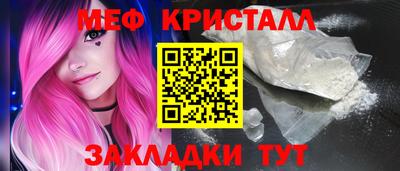 индика Гатчина