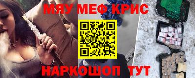 индика Гатчина